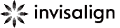 invisalign